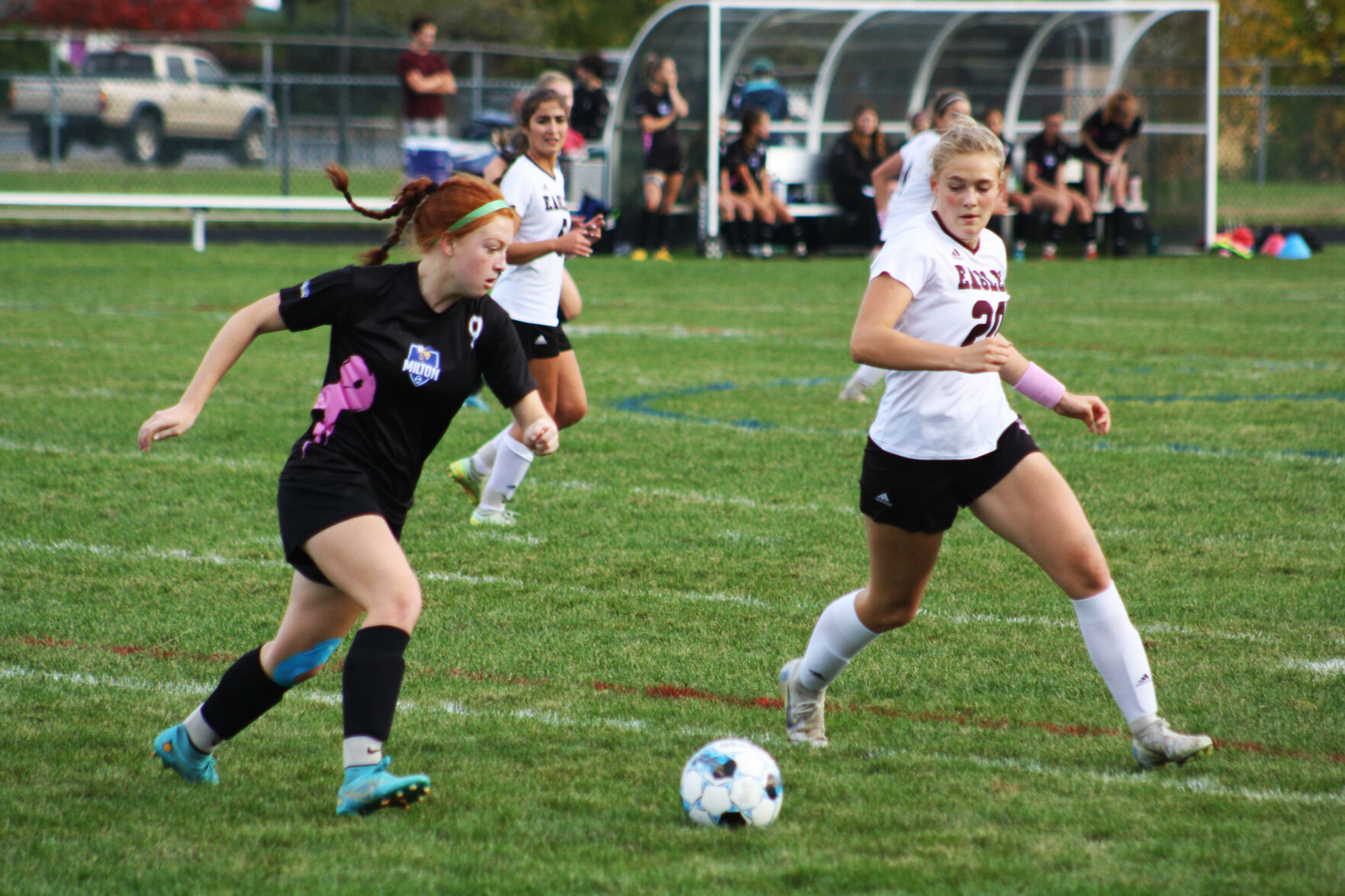 MiltonVGirlsvs.Mt.AbeOct12202210121579.JPG